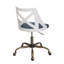 Chaise de travail Rolfes-70858409-70885384