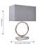 Filiberta Metal Table Lamp-78778185