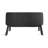 Neat Wool Upholstered Bench-94578563
