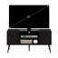 Haslemere TV Stand for TVs up to 43"-1058117782