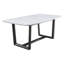 Table de salle à manger Breighana-1123266780