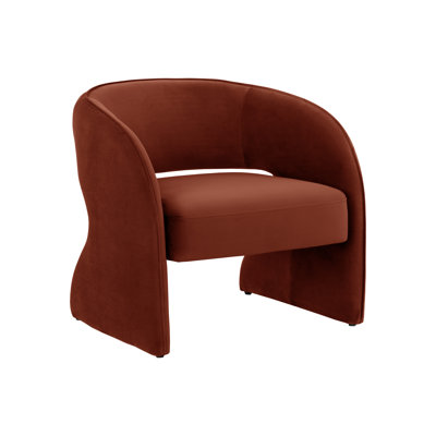 Lounge Chair