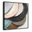 Disks I Print by Eva Watts-99326681-99326683