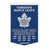 Toronto Maple Leafs