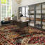 Indoor Rug