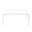 Rangement extensible pour étagère de cuisine countercabinet Kamille-1835466216