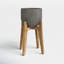 Enola Pot Planter-2074212194
