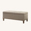 Banc de rangement capitonné-400108118-400108119
