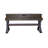 Navarrete 76'' Console Table