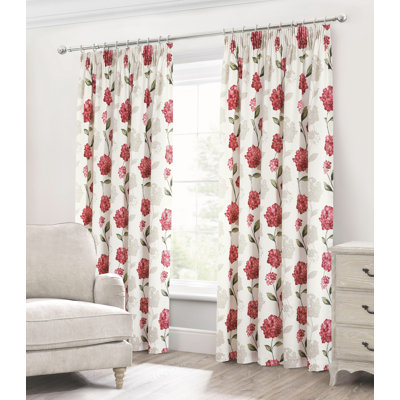 Knutson Curtain