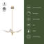 Flora 5 - Light LED Pendant