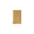 41" Bathroom Wall Mounted Cabinetry - 6 Door Cabinets Oak Style Plywood Construction - & For Different Areas Look Made -Proof Attractive Multiple Spaces