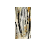 Neutral Expression II Print by Mari Urasawa