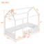 Structure de lit en bois avec clôture de sécurité Meadow-1802283214-1764497811