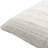 Boulder Synthetic Throw Square Indoor/Outdoor Pillow Cover & Insert-482322103-482322123-482322126