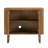 Mid-Century Modern Accent Cabinet-558587330-539165349