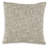 Housse et insert de coussin 100% coton Addaleigh