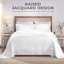 Ensemble de couvre-lit Serenity -1286412781-1288283955
