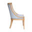 Chaise rembourrée Bedford Elmcrest-118758568