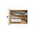 Flexible Kitchen Mat-14673843