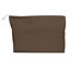 Housse pour gril Weathermax ™-102054796-11210603