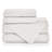 Emma 300 Thread Count Geometric 100% Cotton Sateen Sheet Set-60760972-60760973