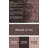 Ailssa Moroccan Indoor Rug