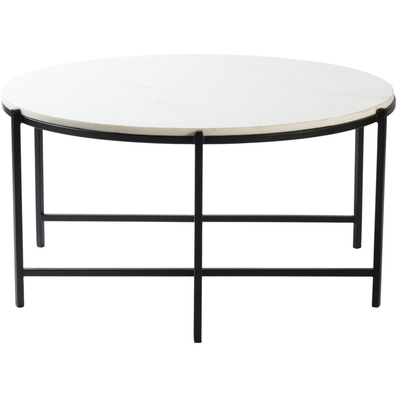 Table basse Rodney
