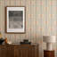 Osidan - Papier peint Blush Tones-826578999-826726334