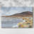 Desert Oasis Study I-Gallery Wrapped Canvas-1488194107