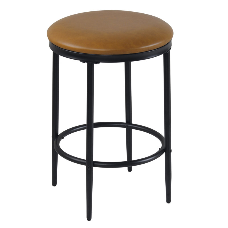 Tabouret de bar Acelina