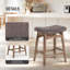 Tabouret de comptoir 24 po Amberlynn-1599882809