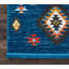 Baylis Southwestern Area Rug-28136881