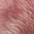 Antique pink is out of stock selected