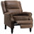 Cuerdas Recliner-1423614186