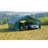 23 pi. L 20 pi. D Garage-11156176