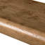 Daven 78'' W Console Table