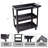 Tool Cart 3-Tier