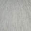 Papier peint uni texturé Stria Lines