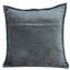 Coussin Parkland Byblo-1627127093-1627068369