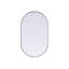Miroir mural Sabine-26850860-26850868