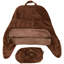Housse de coussin et insert-38206404