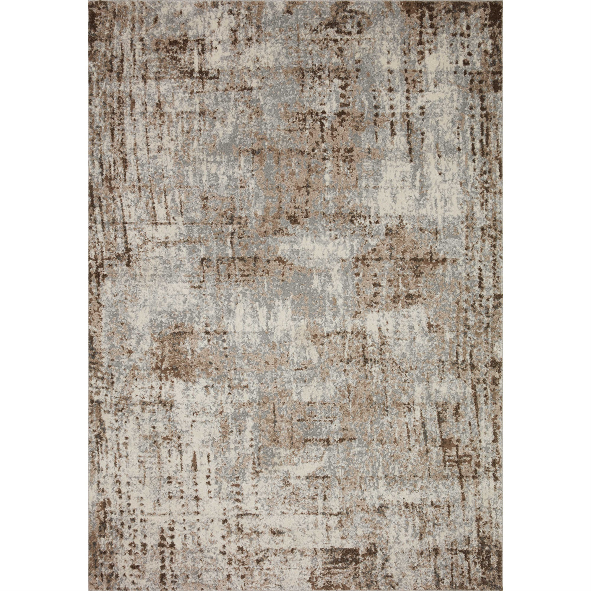 Hagihara Igusa Compact Rug Japan Brown Backing Approximate Size