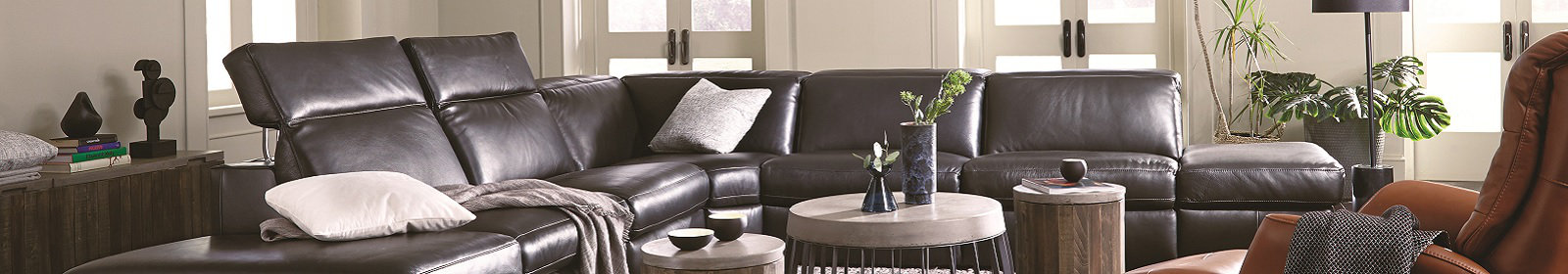Palliser Furniture