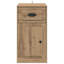 Standard Accent Cabinet-439796666