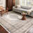 Sagefield Oriental Indoor Rug-1792602642