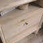 Table de chevet