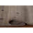 Animals Tribal Gabbeh Area Rug