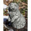 Rabbit Garden Statue-24479067