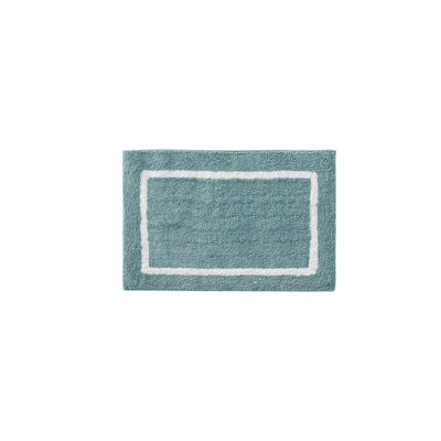 Tomohiko Bath Rug